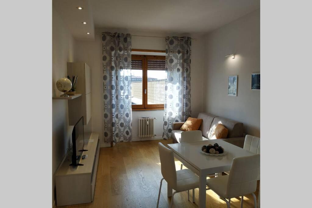 Shelley Apartment Floransa Dış mekan fotoğraf
