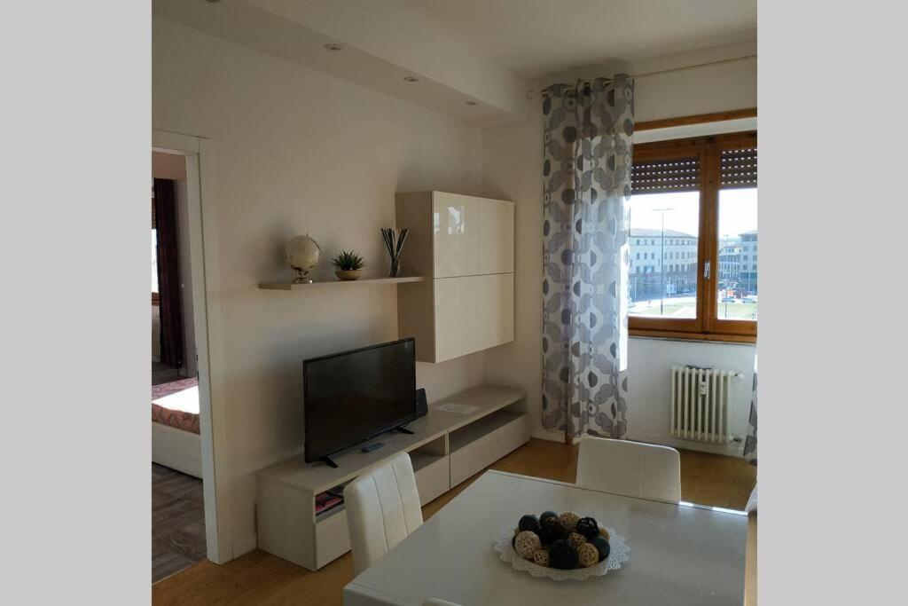 Shelley Apartment Floransa Dış mekan fotoğraf